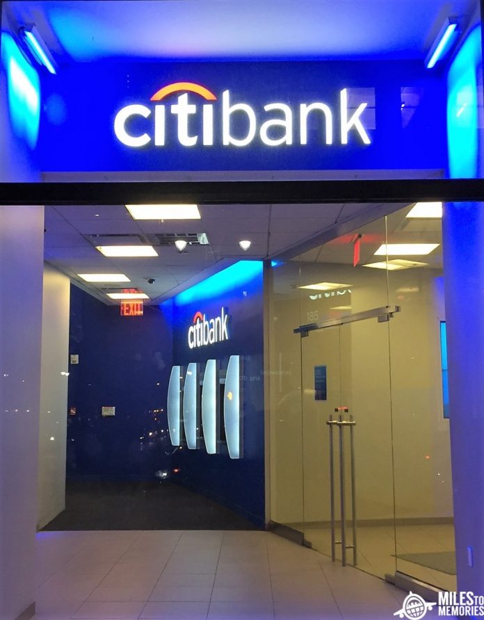 Guide Citi ThankYou Rewards Points Earning Redeeming, ThankYou Premier