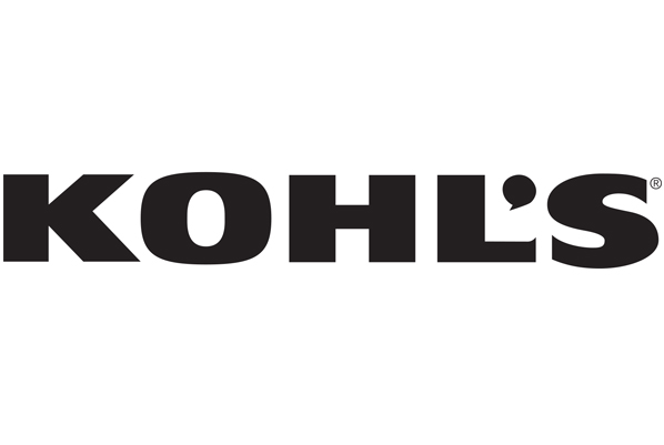 Kohl's Credit Card Fees Lawsuit Moves Forward - Top Class Actions