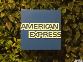What Still Works For Amex Airline Incidental Credits?