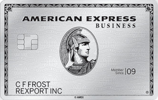 Guide: American Express Fine Hotels & Resorts Platinum Benefit