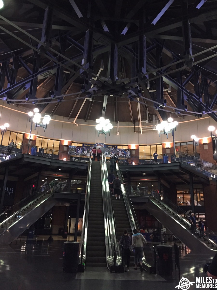 Citi Field Review - Everything You Need To Know Before Visiting