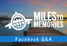 Info, Highlights and How Much Fun We Had In Our First Live Q&A… Your Questions Answered. In Case You Missed It! Live QA: Info, Highlights and Fun