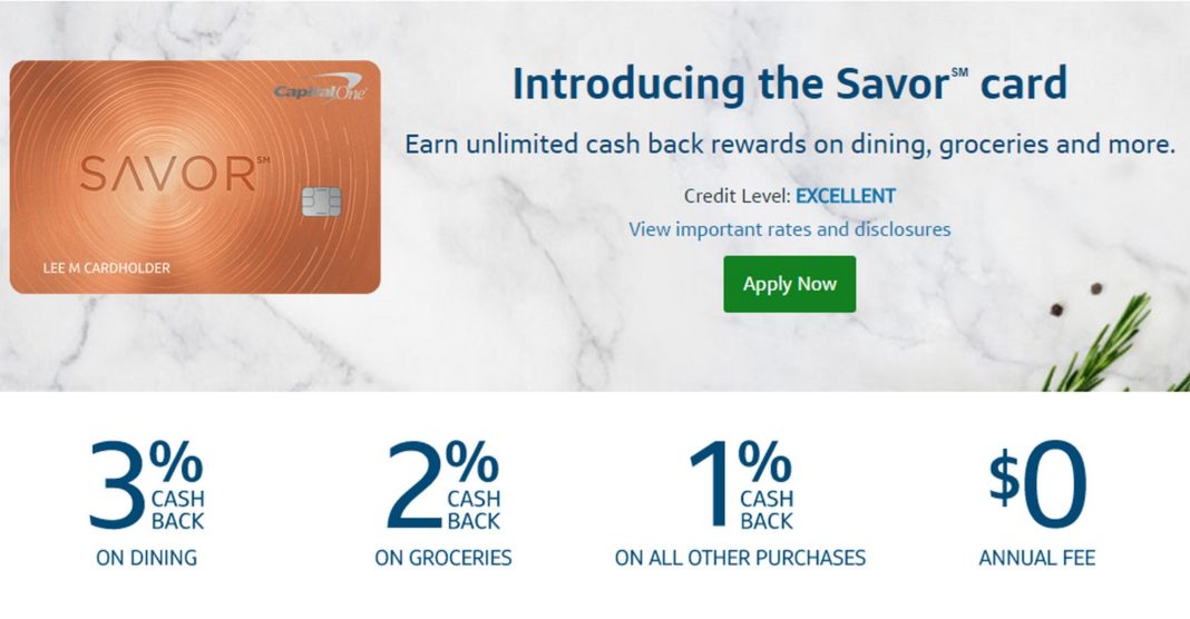 premier bank card cash advance