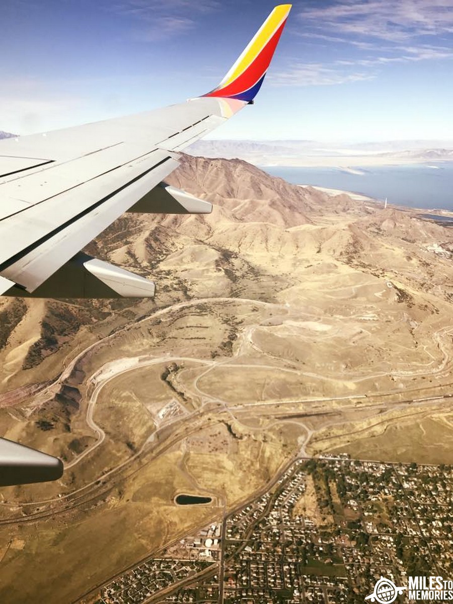 Wanna Get Away? Southwest Providing 25% Off Flights (Choose Dates in Late August) – Miles to Recollections | Digital Noch Wanna Get Away? Southwest Providing 25% Off Flights (Choose Dates in Late August) – Miles to Recollections | Digital Noch