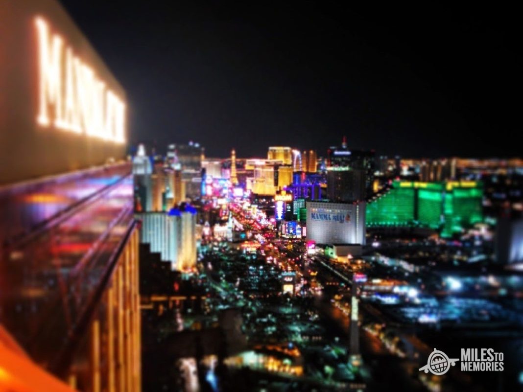 3 Awesome, Budget Friendly Restaurants in Las Vegas You May Not Know