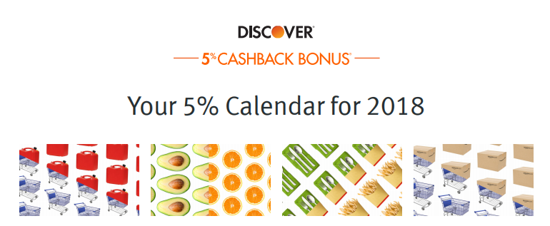 discover-cash-back-calendar-2022-april-2022-calendar