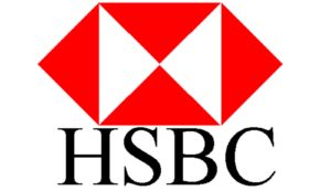 Best Nationwide Bank Bonuses HSBC