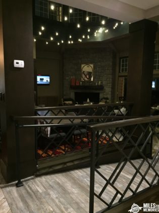 Review Of Hotel Indigo Atlanta - Vinings