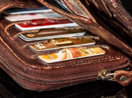 Credit Cards I Want to Get in 2022 – Planning Our Next Applications