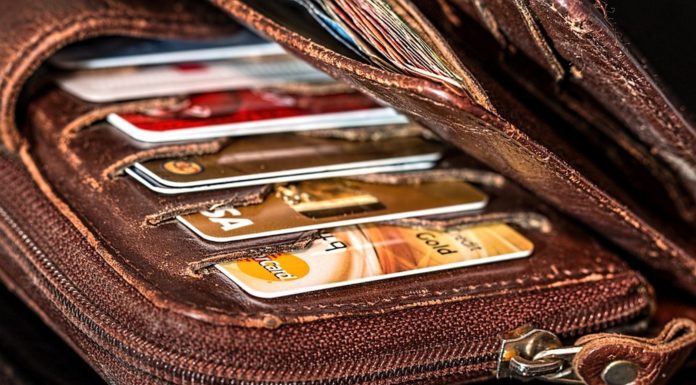Credit Cards I Want to Get in 2022 – Planning Our Next Applications