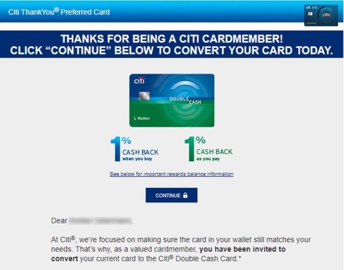 nerdwallet cash advance