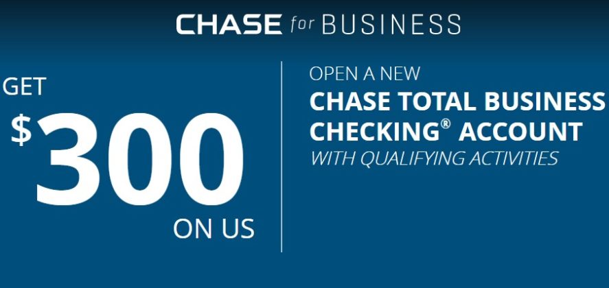 chase checkbook site temporarily unavailable