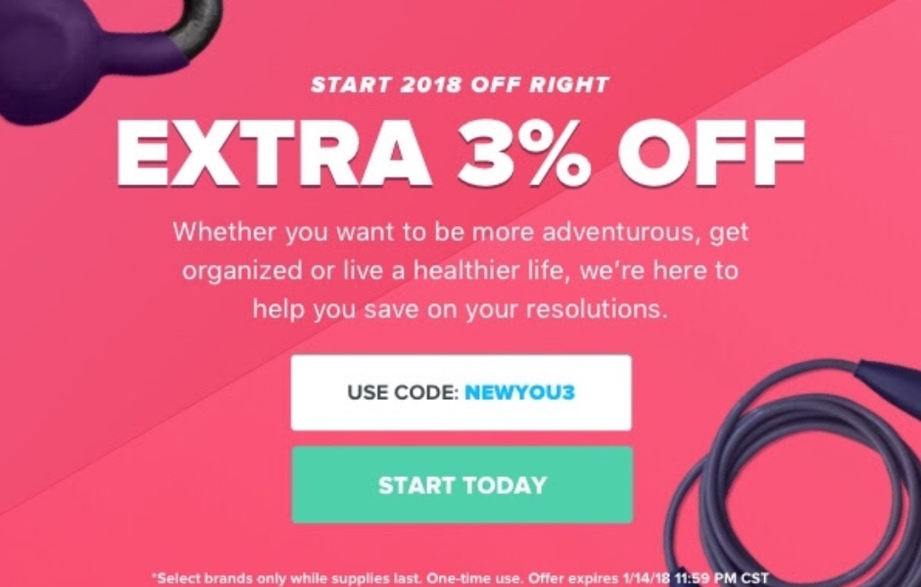 Raise Gift Card Sale Extra 3 Off On Select Brands