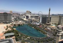 Join Miles to Memories at ZorkFest in May! Where Casino Loyalty & Travel Hacking Comes Together for the Weekend. miles to memories recap