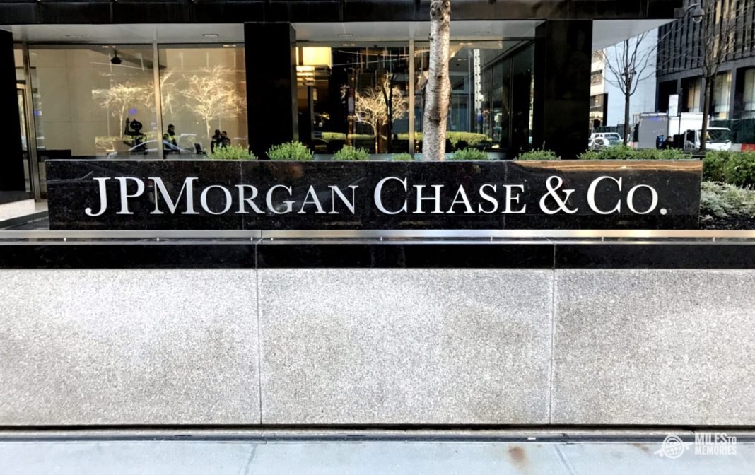 Chase Ink Preferred Targeted Offer 120k Ultimate Rewards Points