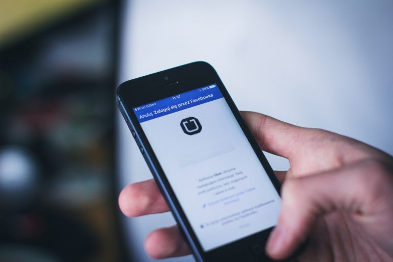 download uber partner account download uber partner account