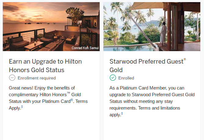 Amex Platinum Benefits Guide Maximize Value With Over 40 Benefits Amex Platinum Benefits Guide Maximize Value With Over 40 Benefits