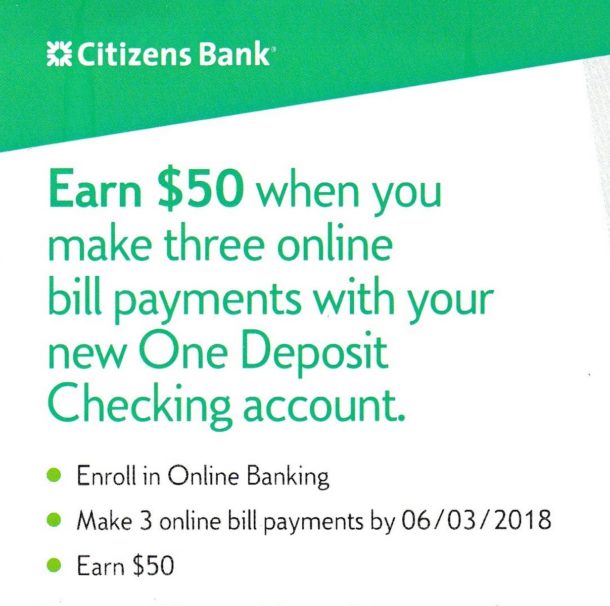 targeted-a-quick-easy-50-offer-from-citizens-bank