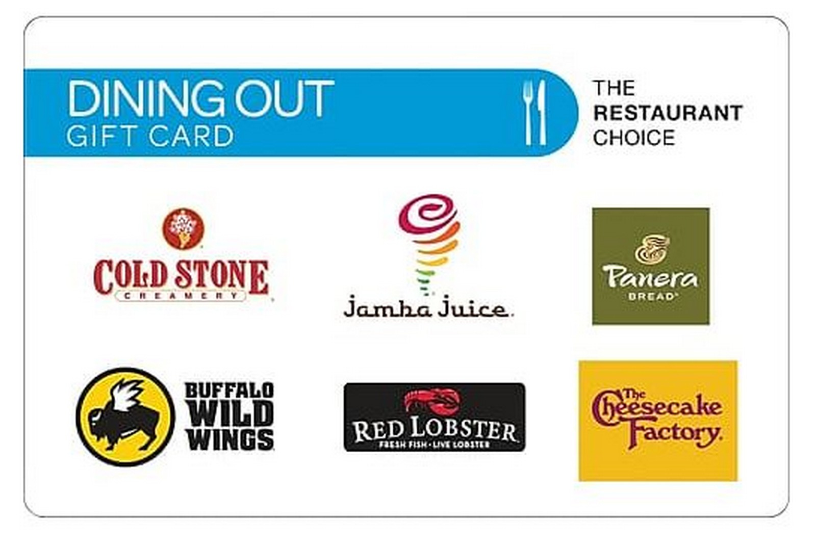 Staples Gift Card Sale Save 20 at Six Restaurants and 10 at Sephora