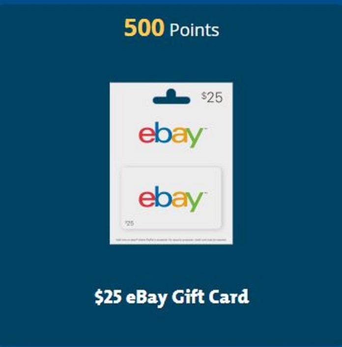 Experimenting With Fuel Everywhere Visa Gift Cards