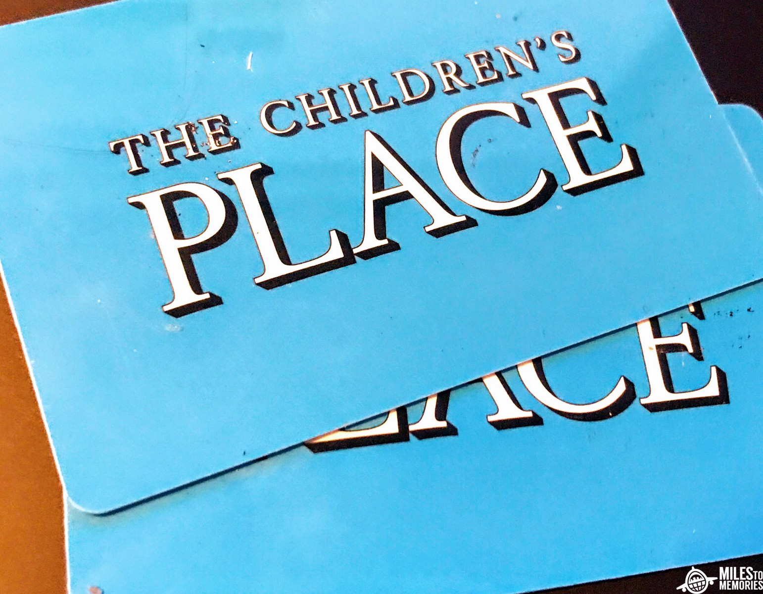 Children S Place Gift Cards Hacked Again Next Steps To Take