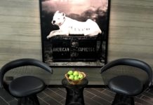 Why My Amex Business Platinum Retention Offer Was Not Near Good Enough Amex Platinum Benefits Guide: Maximize Value