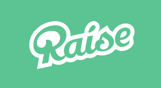 Raise Sale for Tech and Gaming Gift Cards