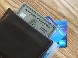 Two American Express Authorized User Benefits You Shouldn't Overlook