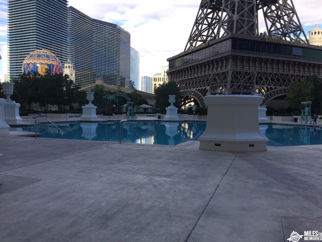 How To Status Match Caesars Rewards to Wyndham Diamond