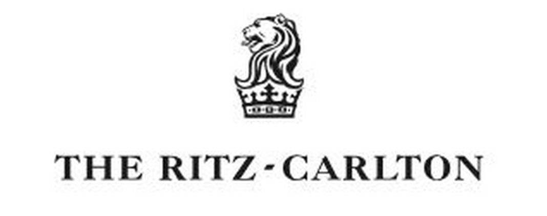 Ritz Carlton Rewards Credit Card Review - Worth the Large Annual Fee?