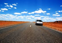 Pluses and Minuses of Renting a Car Through Capital One Travel