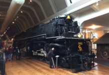 (Free Museum Weekend) Bank of America Museums on Us, List of Dates & Participating Museums Henry Ford Museum Review