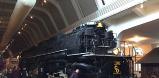 (Free Museum Weekend) Bank of America Museums on Us, List of Dates & Participating Museums Henry Ford Museum Review
