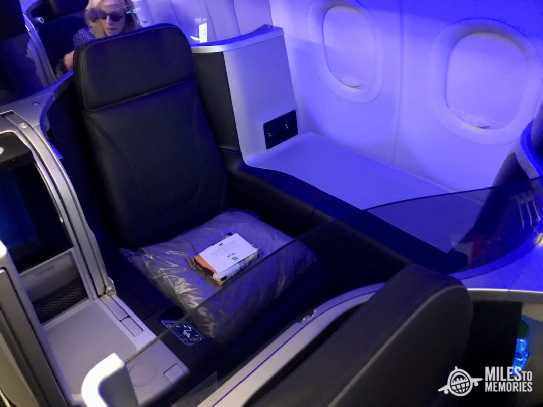 JetBlue Revamps TrueBlue Program with New Mosaic Levels, Tiles & More