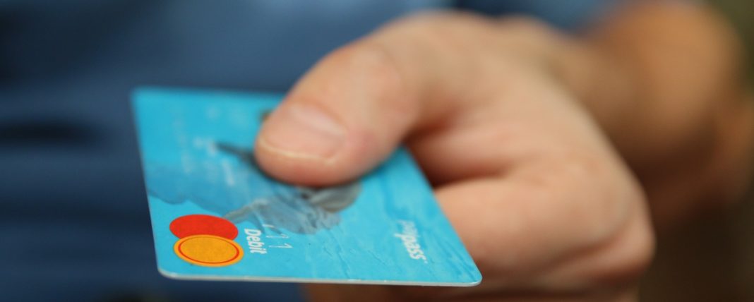 I Accidentally Opened a Credit Card - Now What? - Miles to Memories