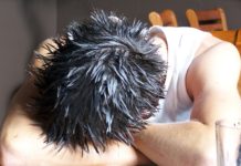 Early Morning Flights:  The Masochistic Travel Habit I Won’t Give Up Dealing Marriott Points Advance Bookings Issues