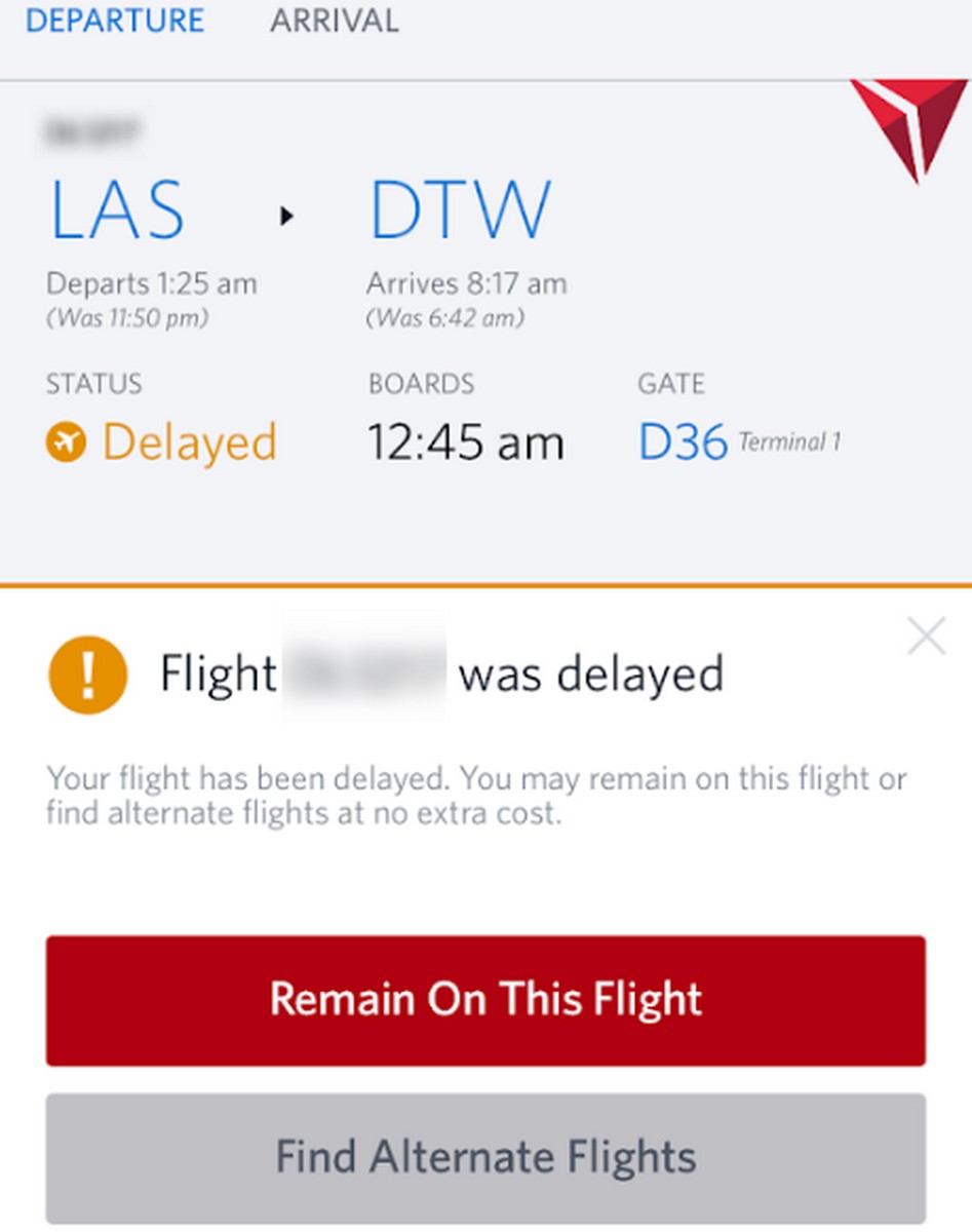 delta-s-flight-delay-response-was-beyond-impressive