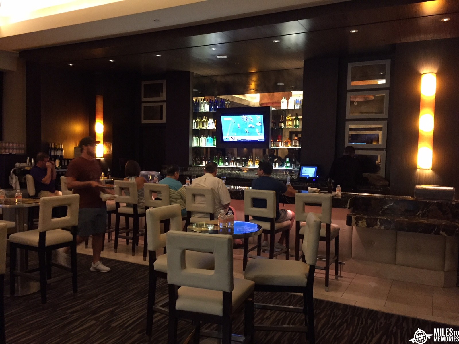 Are Las Vegas Laurel Lounges Ever Reopening