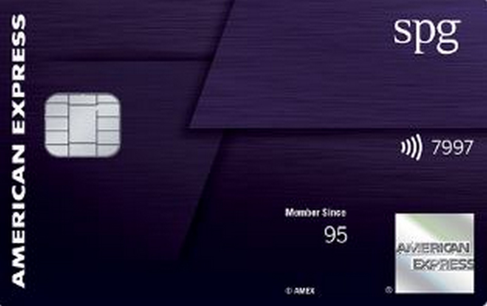 The SPG American Express Luxury Card Is Now Live, Why I Am Passing