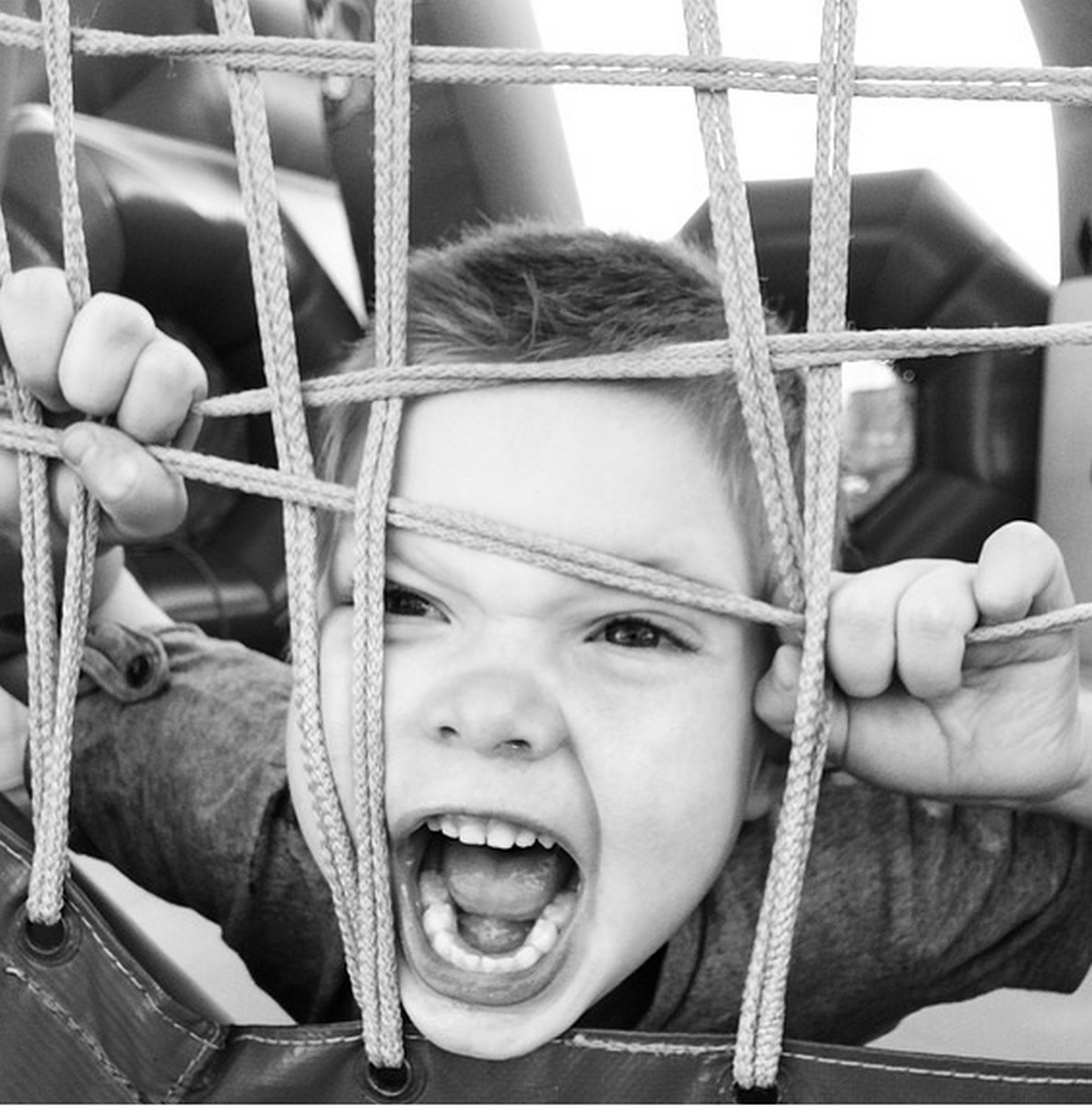 Top 10 Travel Pet Peeves & Annoyances That You Should Be Aware Of