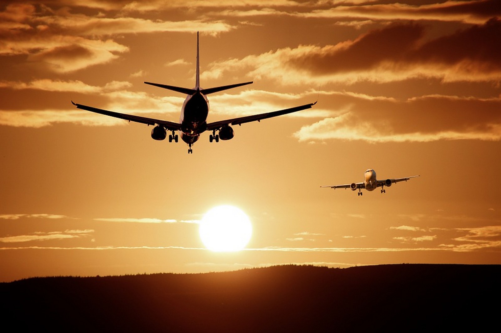 What Happens To Your Miles If An Airline Goes Bankrupt?