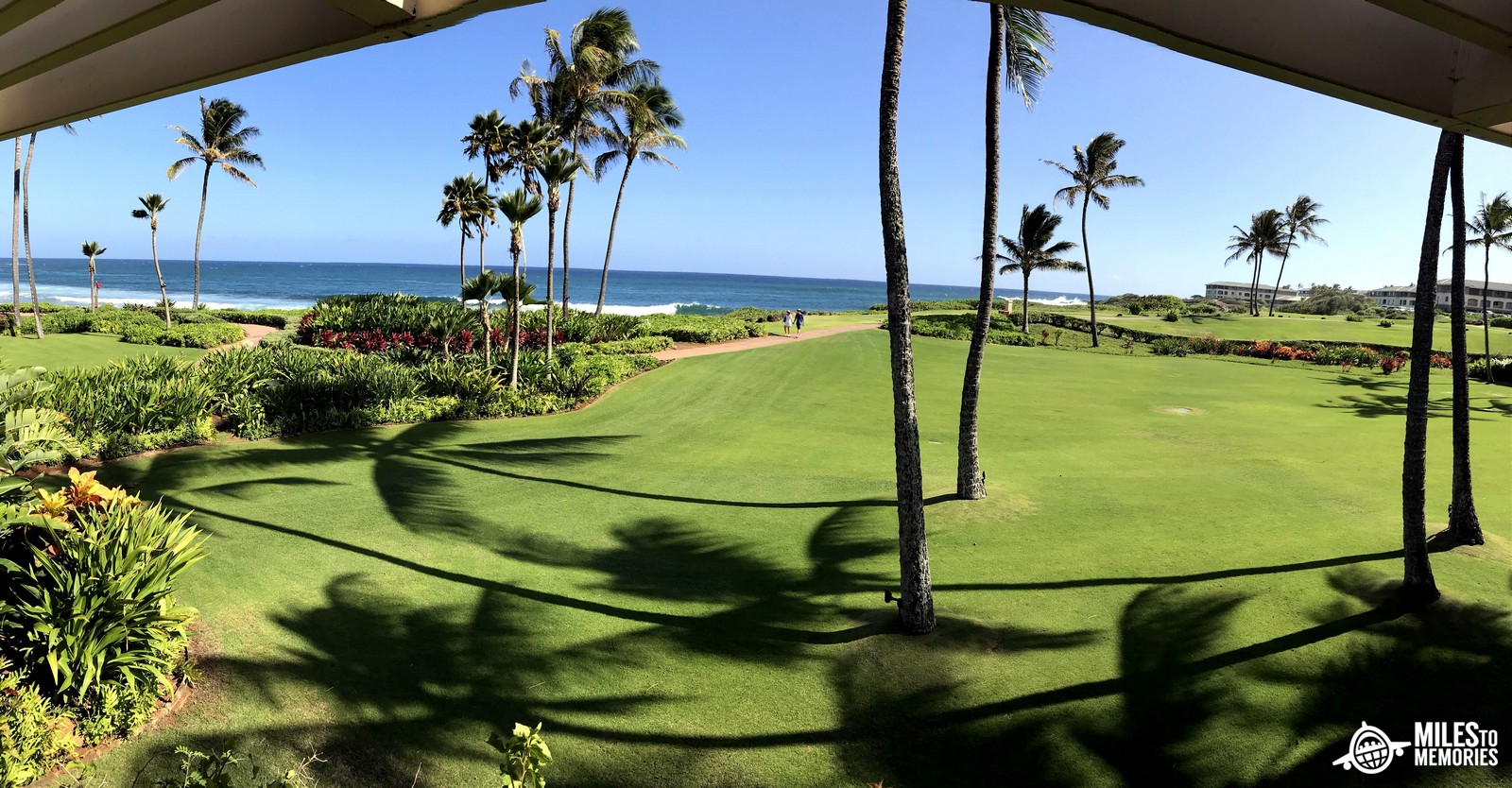 Hawaii Quarantine Exemption: How To Visit Kauai Without Quarantine