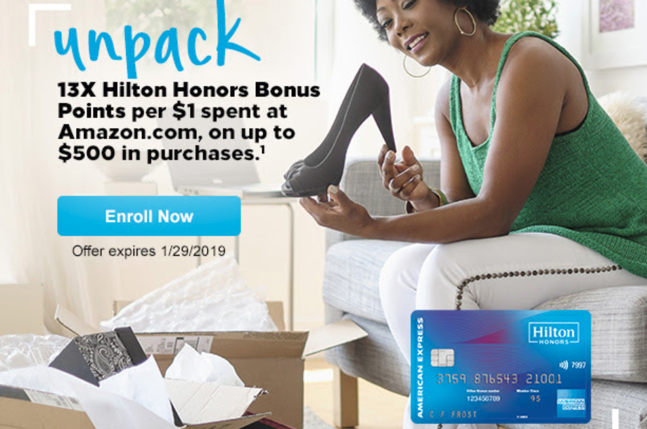 just-over-a-week-left-to-earn-13x-hilton-points-on-amazon