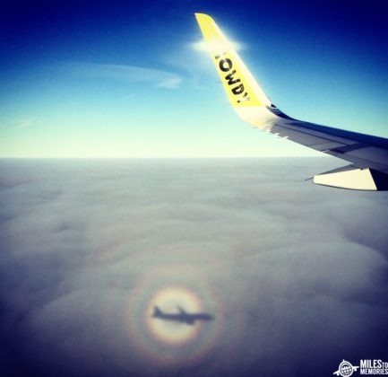 5 Tips For Flying Spirit Airlines Without Pulling Out Your Hair