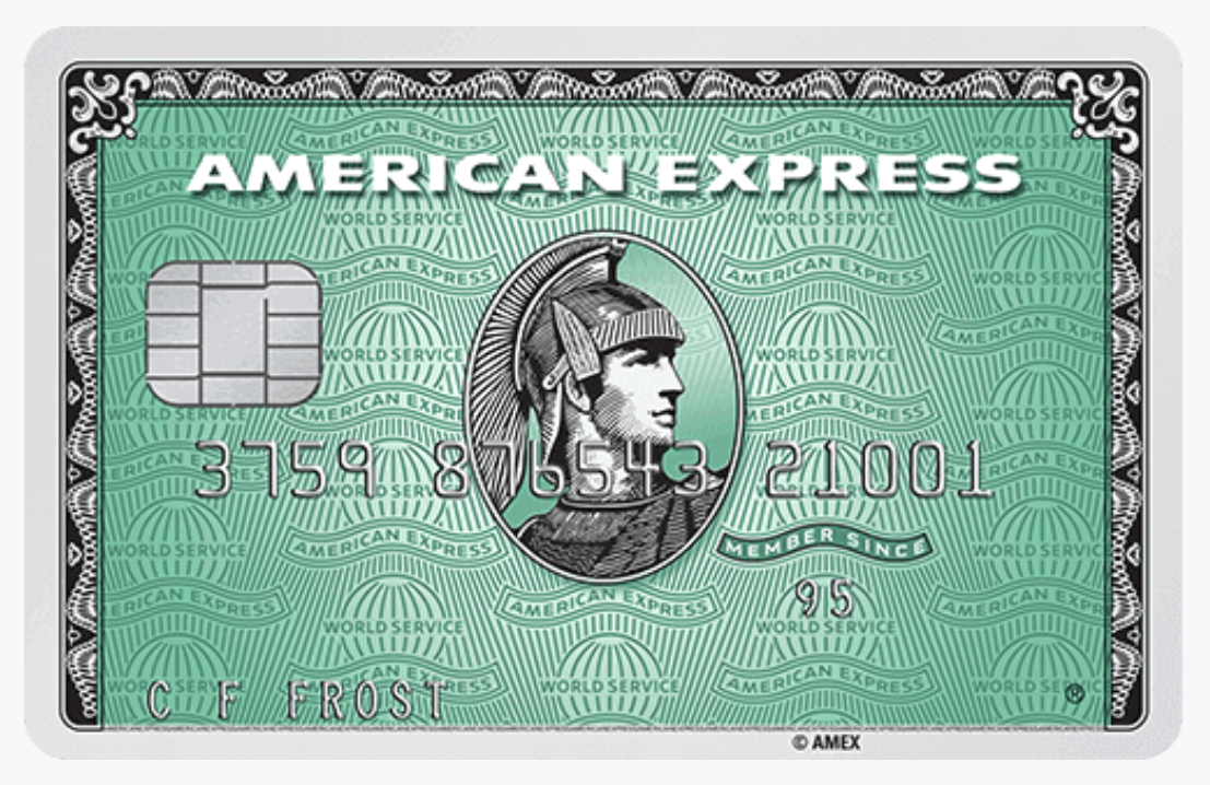 American express company. Американ экспресс карта. Банковская карта American Express. Американ экспресс зеленая карта. Золотая карта Американ экспресс.