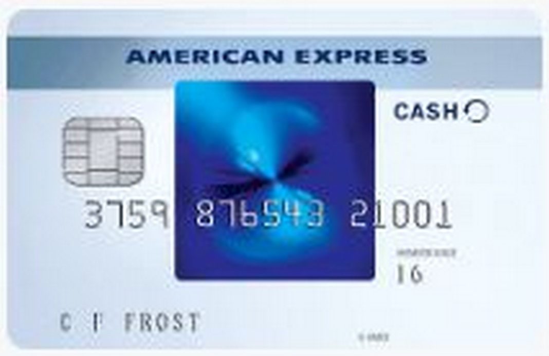 Amex Blue Cash Everyday Has a New $350 Welcome Bonus - Miles to Memories