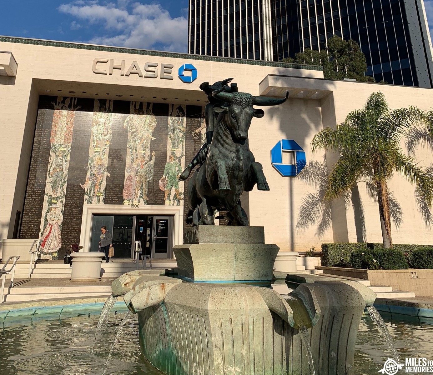 Chase Business Checking Account Sign Up Process