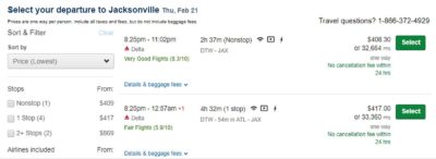 change flight booked with chase points change flight booked with chase points