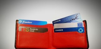 Is Chase Cracking Down On Authorized Users With 5/24 Question: How Do I Get Chase Ultimate Rewards From My Ink Card?
