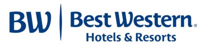 What are Best Western hotel points worth?